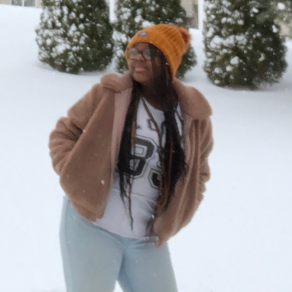 beautyqueenme